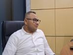 Jalan-Lintas-Sumatera-di-Singkut-Jambi-Akan-Dibangun-Jalur-Dua.jpg