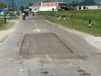 Jalan-Nasional-di-Depan-Bandara-Kerinci-Jambi-Makan-Korban.jpg