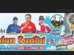 Jalan-Santai-dalam-rangka-HUT-ke-67-tahun-Provinsi-Jambi.jpg