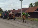Jalan-batanghari-rusaaaak.jpg