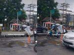 Jalan-berlubang-Kota-Jambi-20012025.jpg