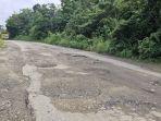 Jalan-lintas-Tebo-Rimbo-Bujang-yang-berlubang.jpg