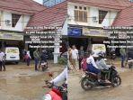 Jalan-rusak-Bangko-23012025.jpg