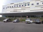 Jambi-City-Center-Kota-Jambi-3.jpg