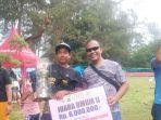 Jambi-Inline-Skate-juara-lagi.jpg
