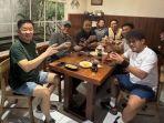 Jambi Negeri Tiga Kopi, Potensi Besar yang Menunggu Sentuhan Pemerintah