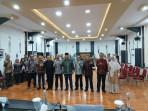 Jambi-Siap-Jadi-Tuan-Rumah-Muskomwil-II-APEKSI.jpg