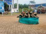 Jambore-PKK-Muara-Sabak-Barat-Diharapkan-Lahirkan-Kader-Terbaik.jpg