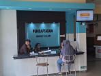 Janin-Meninggal-Usai-Ibu-Terima-Obat-Alergi.jpg