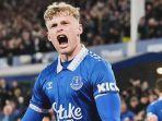 Jarrad-Branthwaite-di-Everton-11092024.jpg