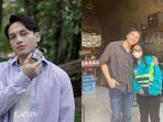 Jefri-Nichol-akhirnya-temui-keluarga-netizen-usai-igin-membuat-cacat-ayahnya.jpg