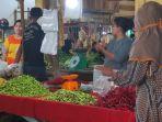 Jelang-Idul-Adha-Harga-Cabai-di-Pasar-Singkut-Sarolangun-Terbilang-Stabil.jpg
