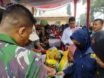 Jelang-Lebaran-2024-Pemkab-Tanjab-Timur-Gelar-Gerakan-Pangan-Murah.jpg