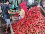 Jelang-Puasa-Harga-Cabai-di-Pasar-Bangko-Naik-Capai-Rp100-Ribu-Per-Kilogram.jpg