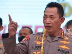 Jenderal-Listyo-Terancam-2-Perwira-Pangkat-Komjen-Inisial-D-dan-S-Disebut-Calon-Pengganti-Kapolri.jpg