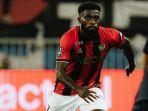 Prediksi Skor Nice vs Paris FC , Head to Head dan Statistik di Ligue 1 Prancis