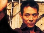 Jet-Li.jpg