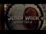 Jhon-Wick-2.jpg