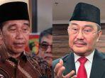 Jimly-Asshiddiqie-dan-Jokowi.jpg