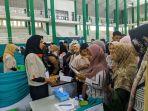 Job-Fair-Disnakerin-Batanghari.jpg