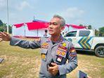 John-Eka-Powa-Kadishub-Provinsi-Jambi-3.jpg
