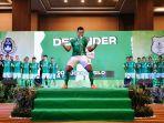 Joko-Susilo-saat-launching-pemain-PSMS-Medan-13092023.jpg