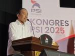 Joko-Widodo-Jokowi-Kongres-PSI-Solo-19072025.jpg