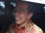 Jokowi-205.jpg