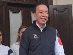Jokowi-dan-PSI.jpg