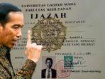 Jokowi-dan-ijazah.jpg