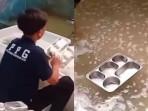 Joroknya-Petugas-SPPG-Cuci-Tray-MBG-pakai-Air-Kotor-dan-Tak-Mengalir-Warganet-Ini-Gak-Bener.jpg