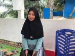 Juliana-Jadi-Perempuan-SAD-Pertama-yang-Kuliah-jambi.jpg