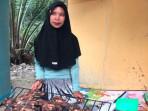 Juliana-Jadi-Perempuan-SAD-Pertama-yang-Kuliah.jpg