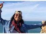 Juliana-Marins-Pendaki-Tewas-di-Gunung-Rinjani.jpg