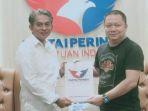 Jun-Mahir-dan-Hendri-Attan.jpg