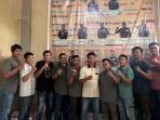 Junaidi-Kembali-Ditunjuk-Sebagai-Ketua-SMSI-Muaro-Jambi.jpg