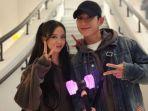 Jung-Hae-In-menghadiri-konser-BLACKPINK-yang-bertajuk-Born-Pink-pada-hari-kedua-di-Seoul.jpg