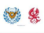 K-LEAGUE-1-Prediksi-Skor-Daegu-FC-vs-Gwangju-FC-di-DGB-Daegu-Bank-Park-Pukul-1700-WIB.jpg