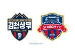 K-LEAGUE-1-Prediksi-Skor-Gimcheon-Sangmu-vs-Suwon-FC-di-Gimcheon-Sports-Complex.jpg