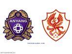K-LEAGUE-1-Prediksi-Skor-dan-Statistik-FC-Anyang-vs-Gwangju-FC.jpg