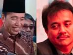 KANDAS-Lagi-Upaya-Roy-Suryo-Buktikan-Ijazah-Jokowi-Berikut-Hasil-Gelar-Perkara-Khusus-Bareskrim.jpg