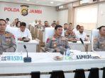 KAPOLDA-JAMBI-VICON-LAGI.jpg