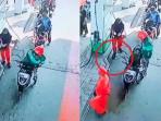 KARMA-Driver-Ojol-Usai-Lempar-Uang-ke-Petugas-SPBU-Saat-Isi-Bensin-Kini-Nasibnya-Terancam.jpg