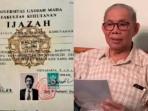 KECURIGAAN-Roy-Suryo-Eks-Rektor-UGM-Sofian-Effendi-Diperiksa-12-Jam-Soal-Ijazah-Jokowi-Sangat-Aneh.jpg