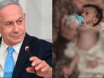 KEJAMNYA-Israel-Blokir-Susu-Bayi-ke-Gaza-40-Ribu-Lebih-Balita-Terancam-Tewas-Ini-Menyesakkan.jpg