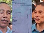 KEJANGGALAN-Nilai-Jokowi-Saat-di-UGM-19-Mata-Kuliah-Anjlok-Roy-Suryo-Heran-Kok-Bisa-Maju-Skripsi.jpg
