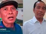 KESAL-Jokowi-Usai-Mulyono-Teman-Seangkatannya-Dutuduh-Kerja-Calo-Terminal-Kok-Dibilang-Setingan.jpg