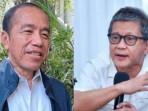 KESAL-Rocky-Gerung-Usai-Jokowi-Sebut-Reputasinya-Dijatuhkan-Soal-Ijazah-Buktikan-Supaya-Fair.jpg