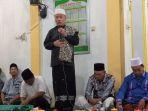 KH-Fauzi-Mansur.jpg