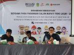 KKI-Warsi-bersama-dengan-Kemitraan-serta-KolaborAksi-21092024.jpg